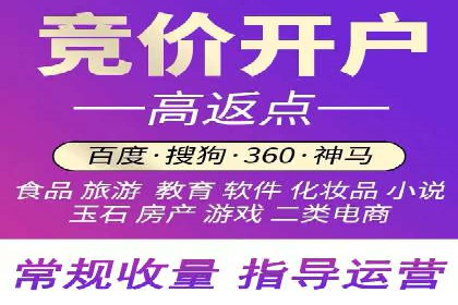成功案例揭秘：sem代运营公司的策略与技巧